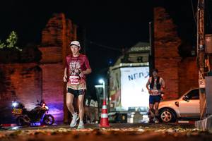 BIB: 
                            <button type="button" onclick="openModal(27897164)" class="btn btn-primary btn-sm float-right btn-popup" data-toggle="modal" data-target=".modal-high-quality">
                        <i class="fas fa-shopping-cart"></i> Add to Cart
                    </button>
                                            <button type="button" onclick="isThisMe(27897164, true)" class="btn btn-success btn-sm float-right btn-popup btn-isme hidden" data-toggle="tooltip" data-placement="bottom" title="นี่คือรูปของคุณใช่ไหม คลิกที่นี่เพื่อเอาเข้าอัลบั้ม">
                        <i class="fas fa-plus"></i> Add to album
                    </button>
                    <button type="button" onclick="isThisMe(27897164, false)" class="btn btn-warning btn-sm float-right btn-popup btn-isnotme hidden">
                        <i class="fas fa-ban"></i> Remove from album
                    </button>